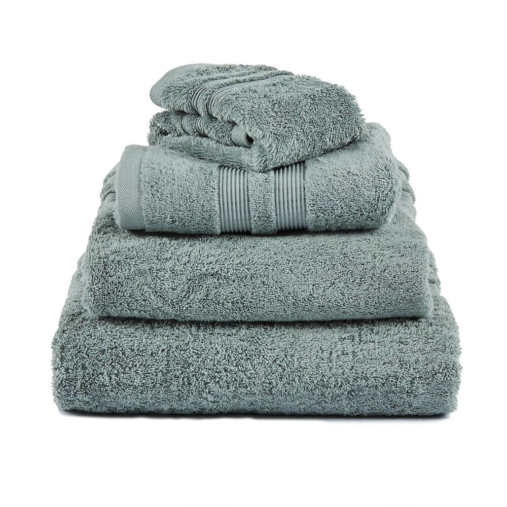 Mille Notti Fontana Handduk