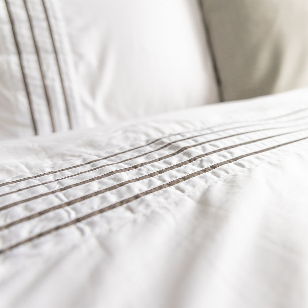 Carpe Diem Beds Stiltje P&aring;slakanset