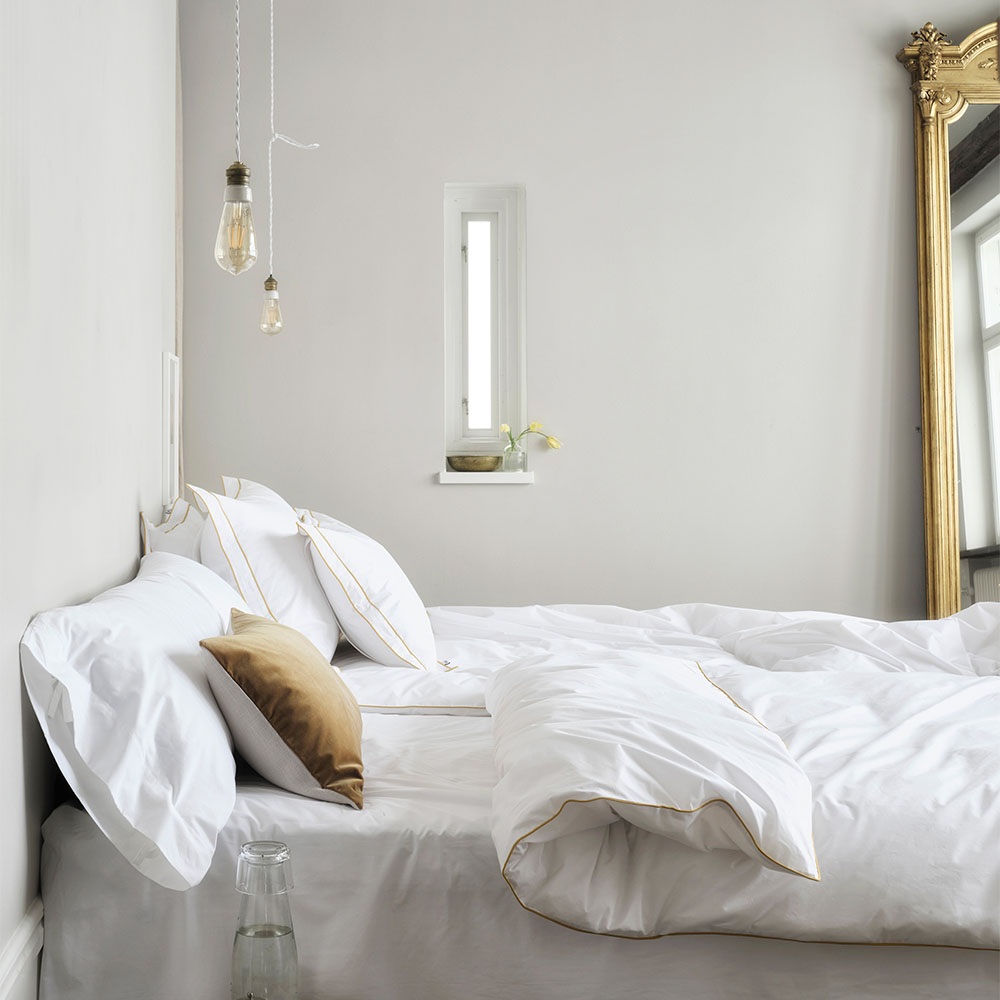 Mille Notti Allegro EKO P&aring;slakan