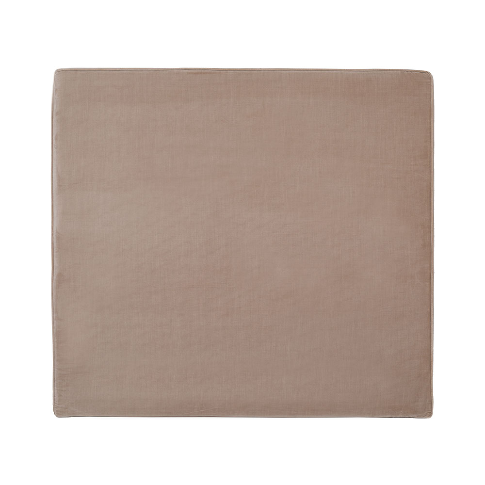 Mille Notti Alexandra Sammet Sänggavel