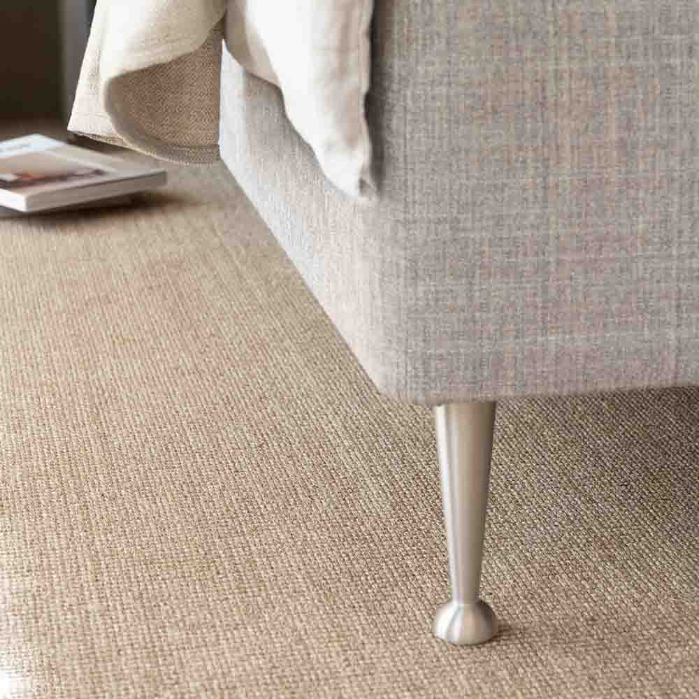 Viking Albin Sängben 4-pack