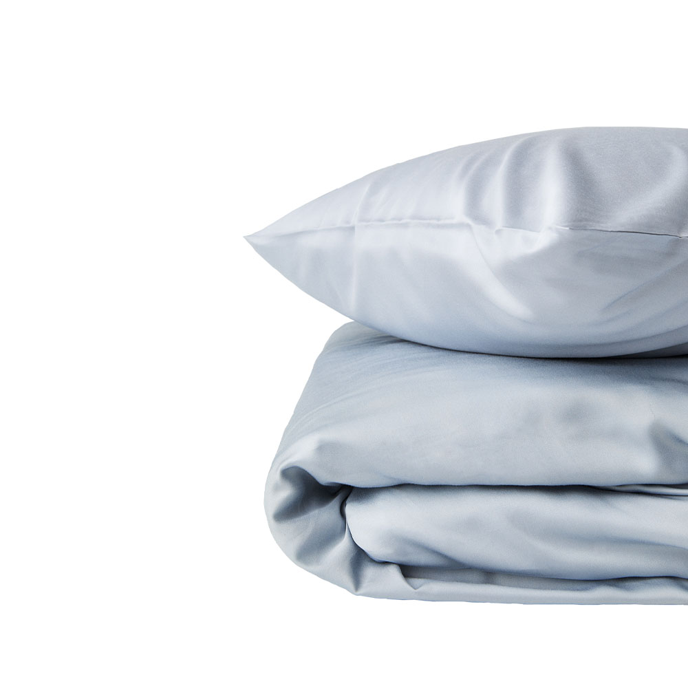 Movesgood Bambu P&aring;slakanset