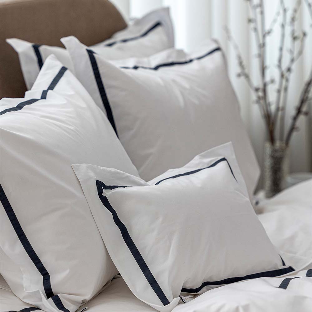 Mille Notti Singolo EKO &Ouml;rngott