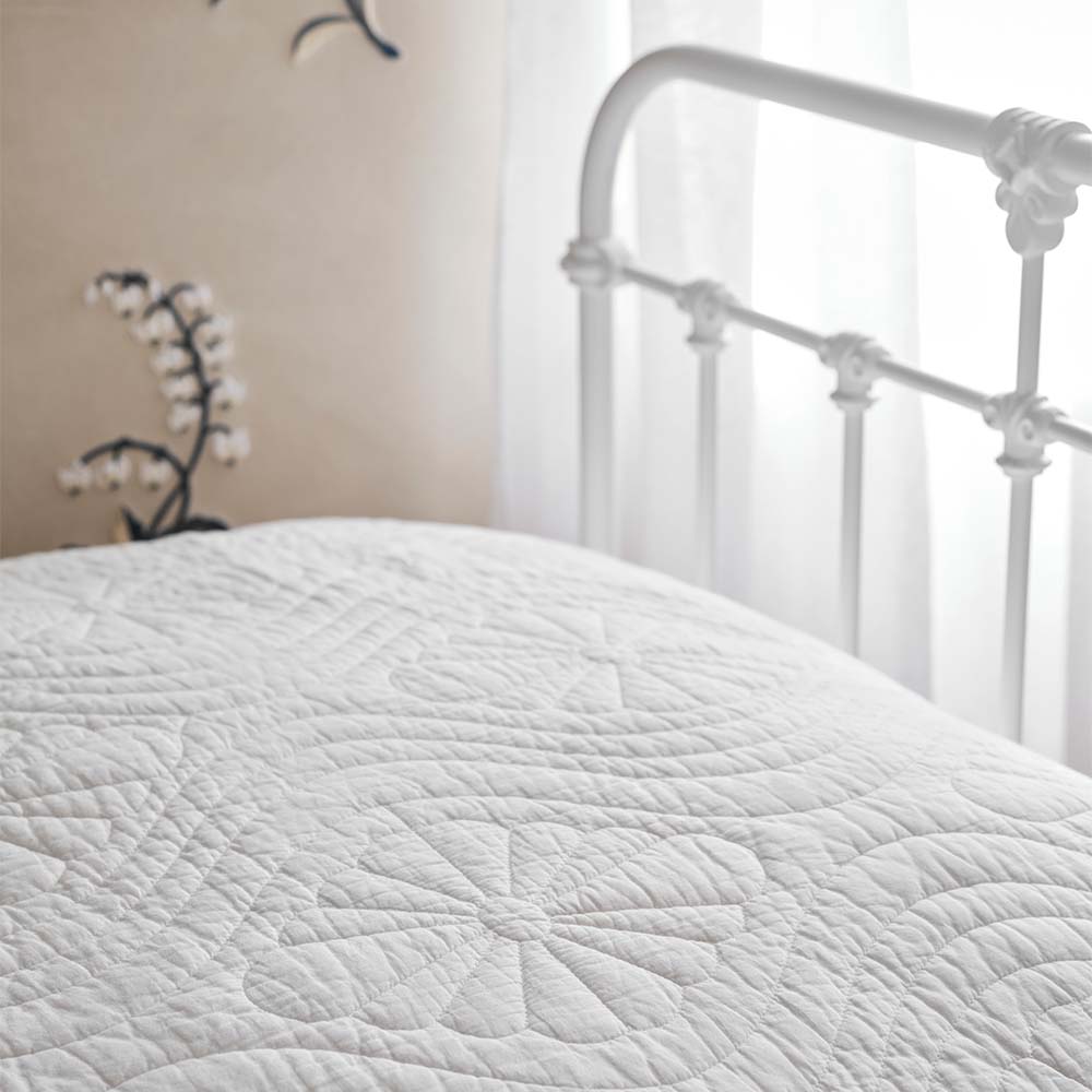 Mille Notti Durham &Ouml;verkast