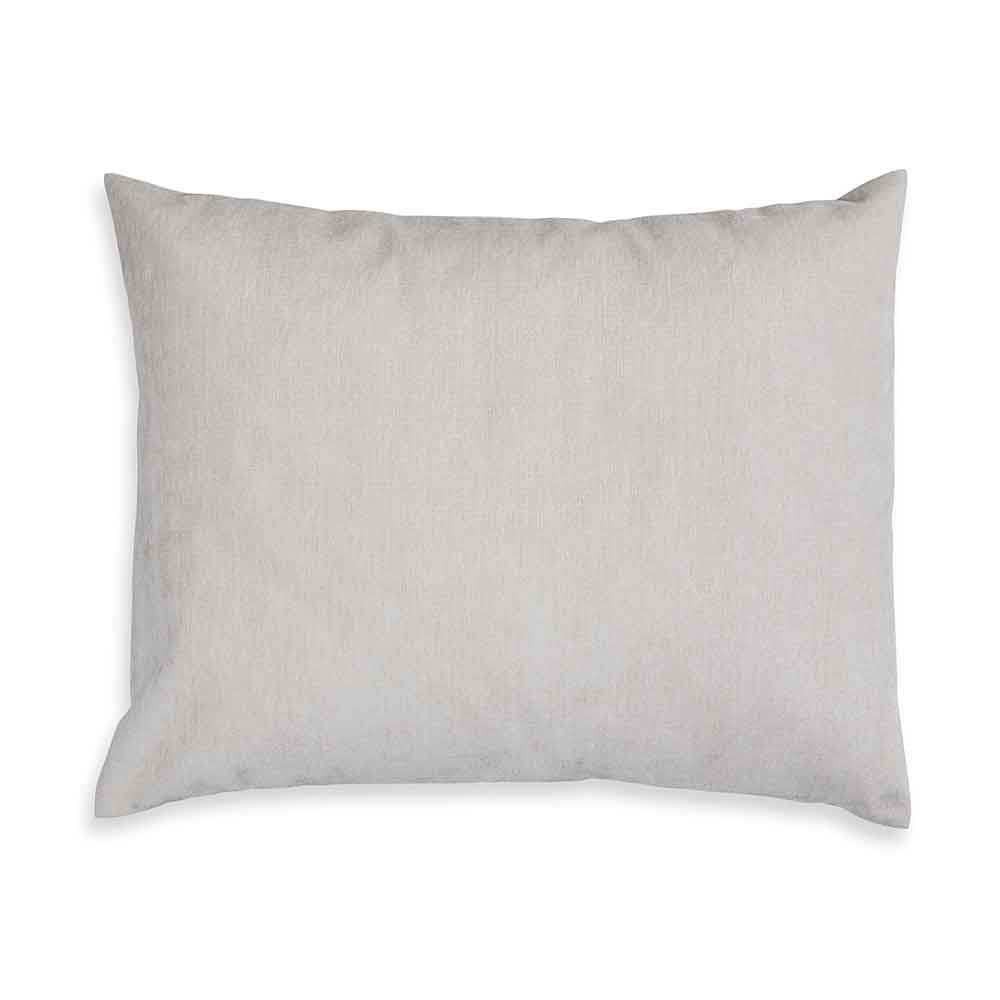 Carpe Diem Beds Kuddfodral Utan Knappar