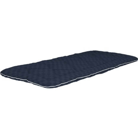 Hästens BV Bäddmadrass 105x210 Blå