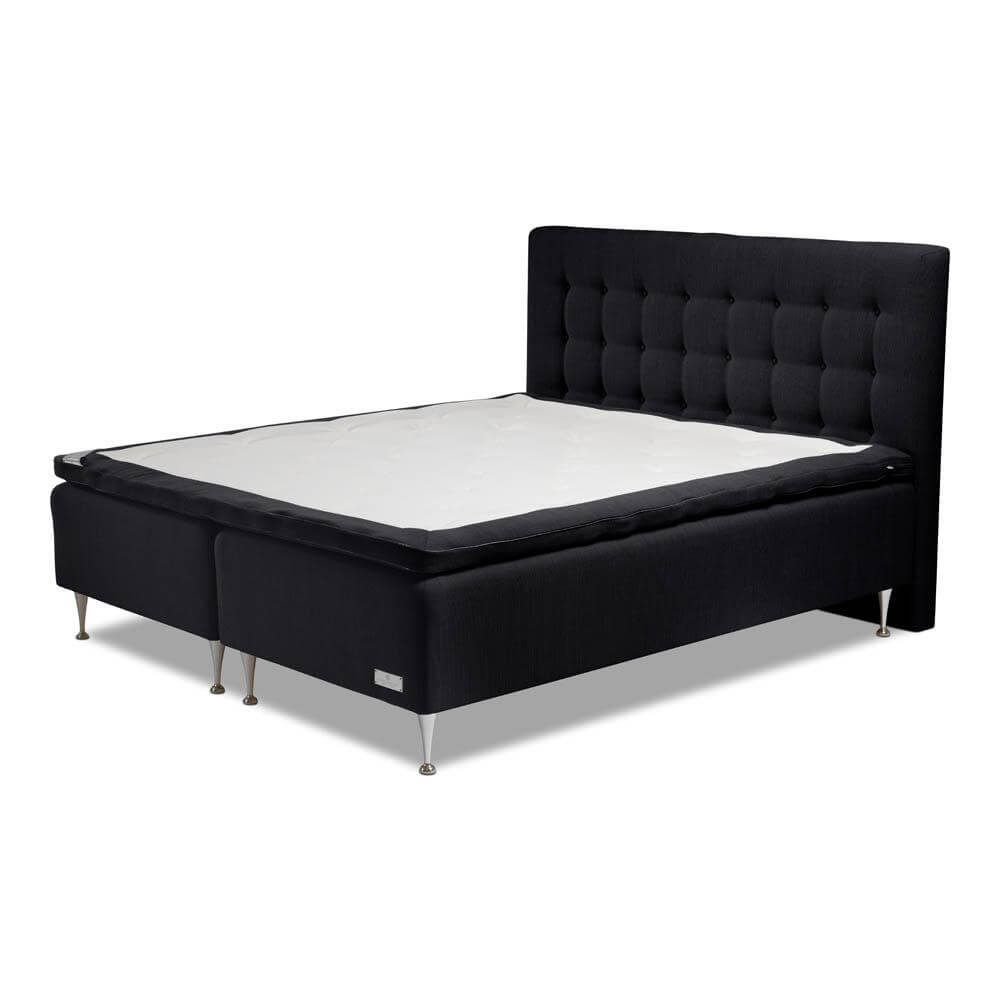 Carpe Diem Beds Mal&ouml; Rams&auml;ng