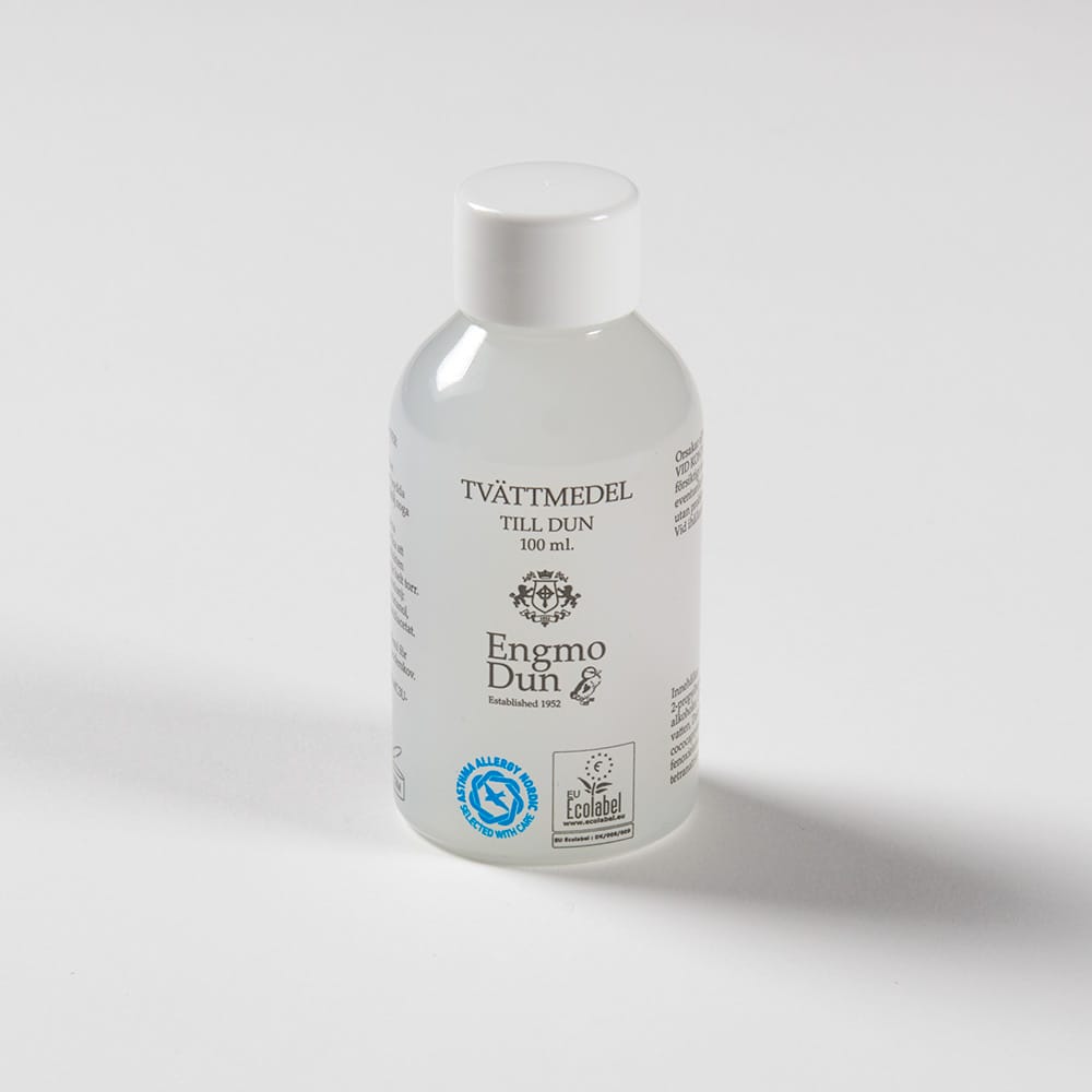 Engmo Dun Flytande Tv&auml;ttmedel