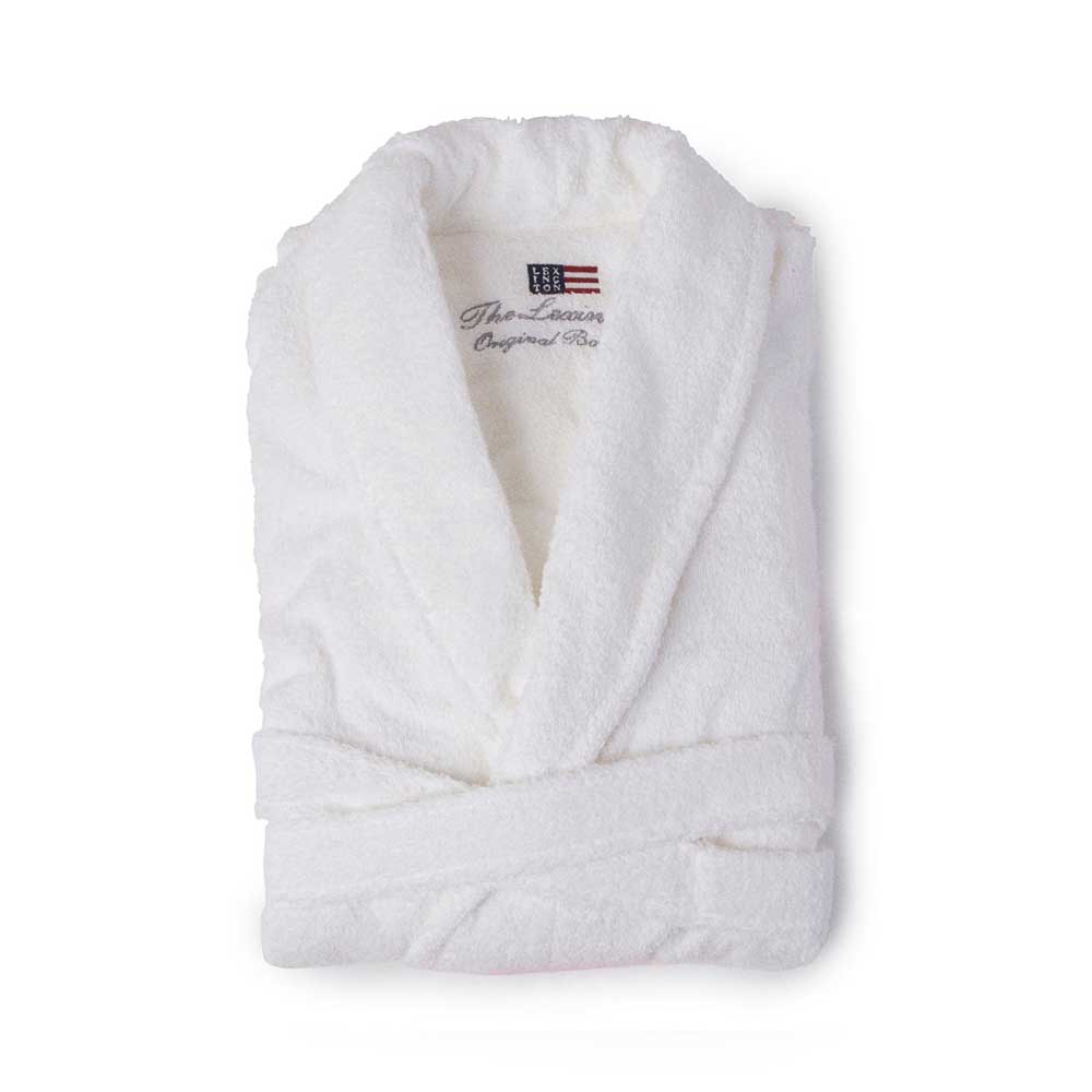 Lexington Original Morgonrock