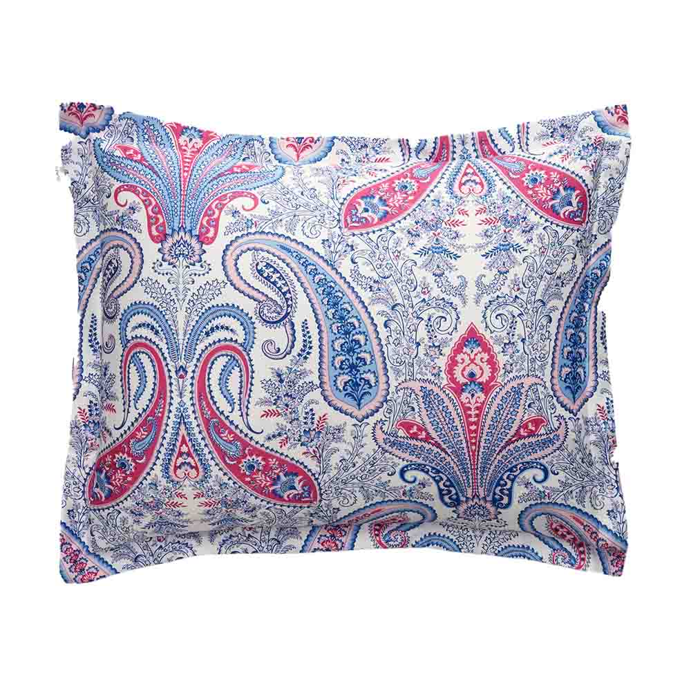 Gant Key West Paisley Örngott