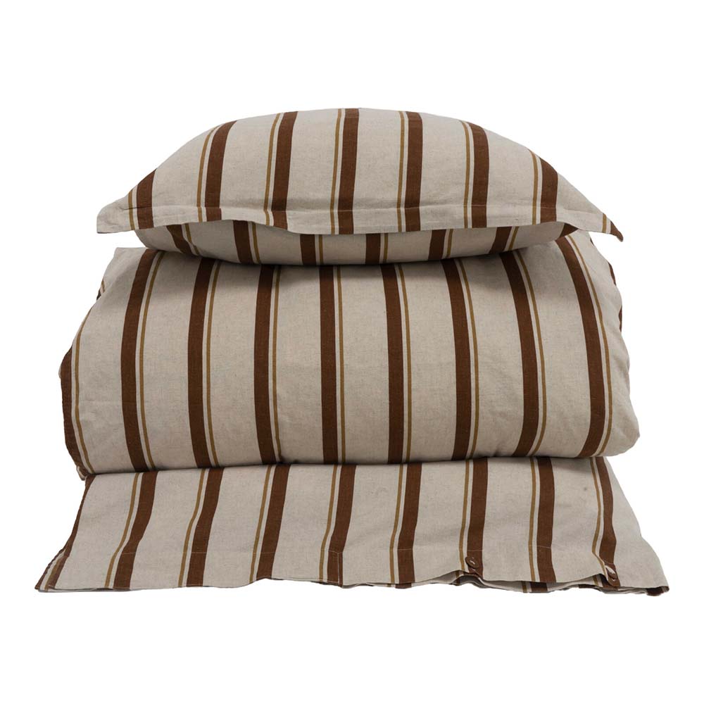 Gustav Ovland Solist P&aring;slakanset