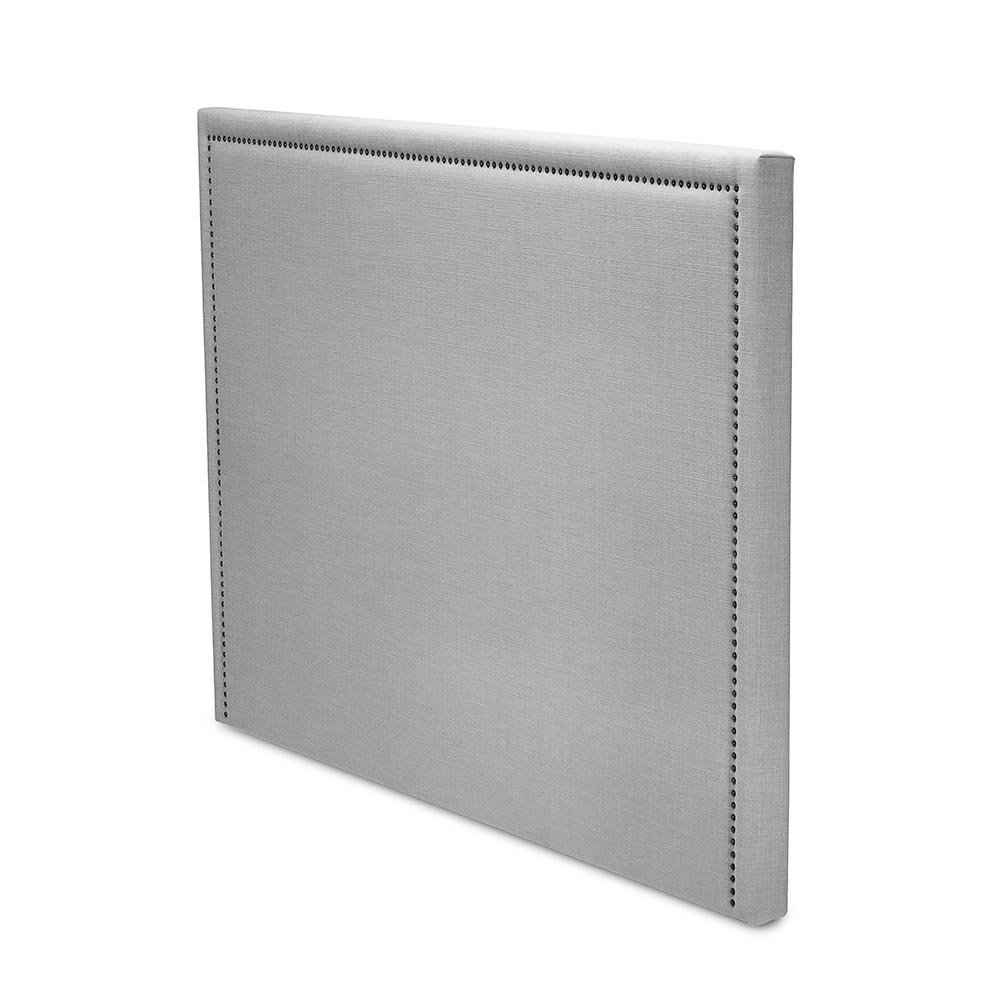 Viking Nail Sänggavel