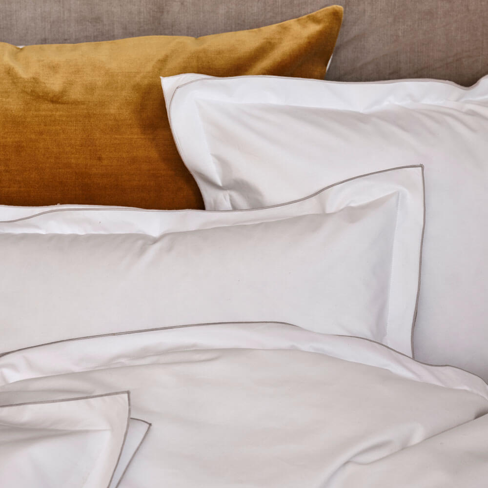 Mille Notti Volare Påslakan