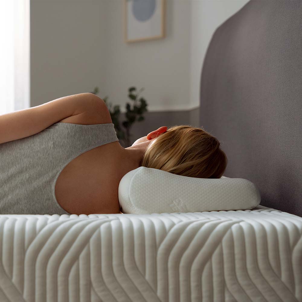 Tempur Millennium Kudde