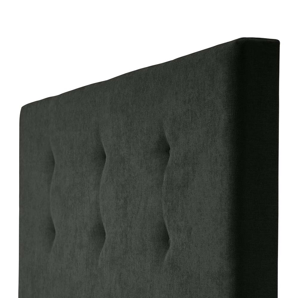 Tempur Relaxation Button S&auml;nggavel