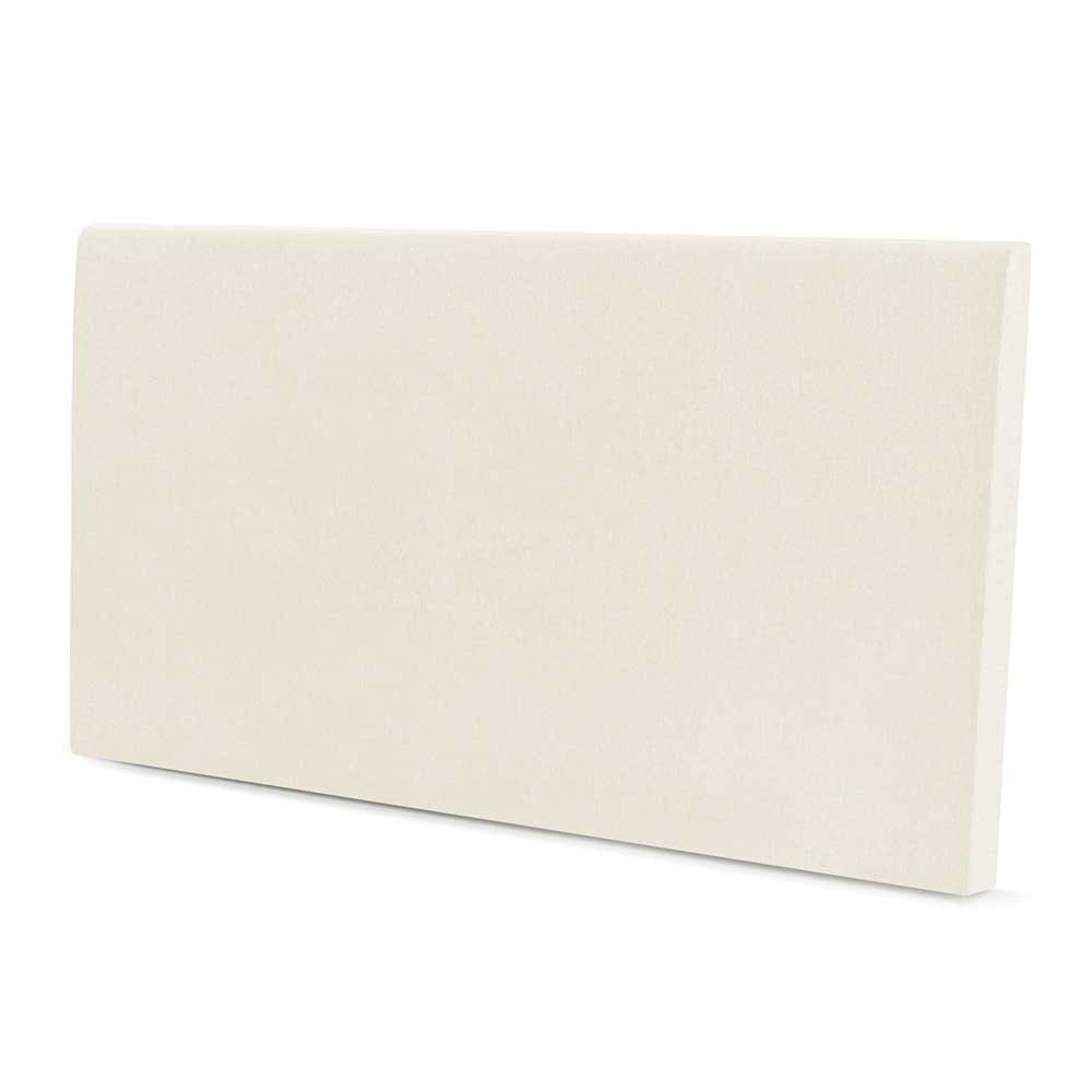 Jensen Ceres Sänggavel 210x95 Beige