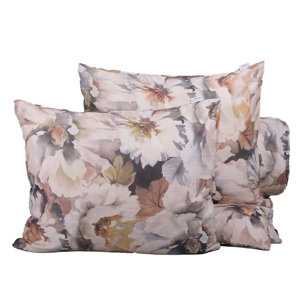 V&auml;rnamo Dalby P&aring;slakanset