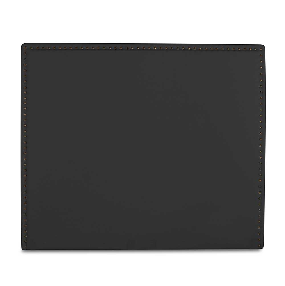 Mille Notti Isa Canvas Sänggavel