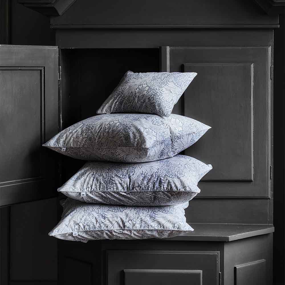 Mille Notti Morris & Co Marigold Örngott