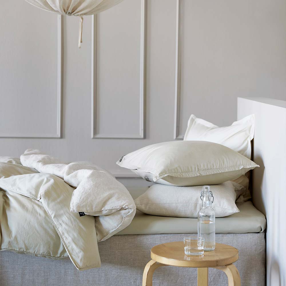 Himla Soul &Ouml;rngott - GOTS