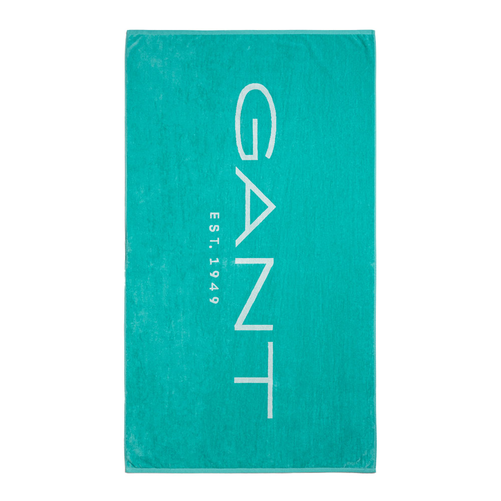 Gant Est 1949 Strandhandduk