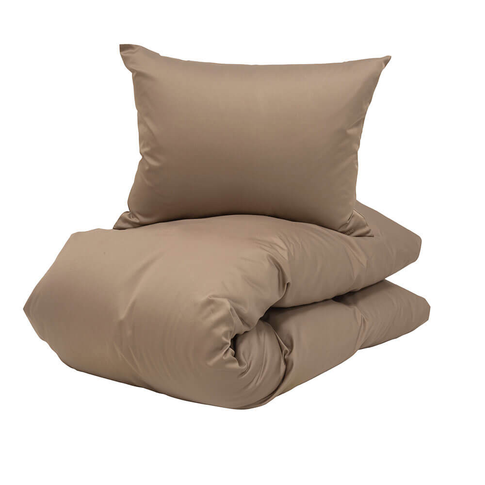 Bor&aring;s Cotton Cloud P&aring;slakanset