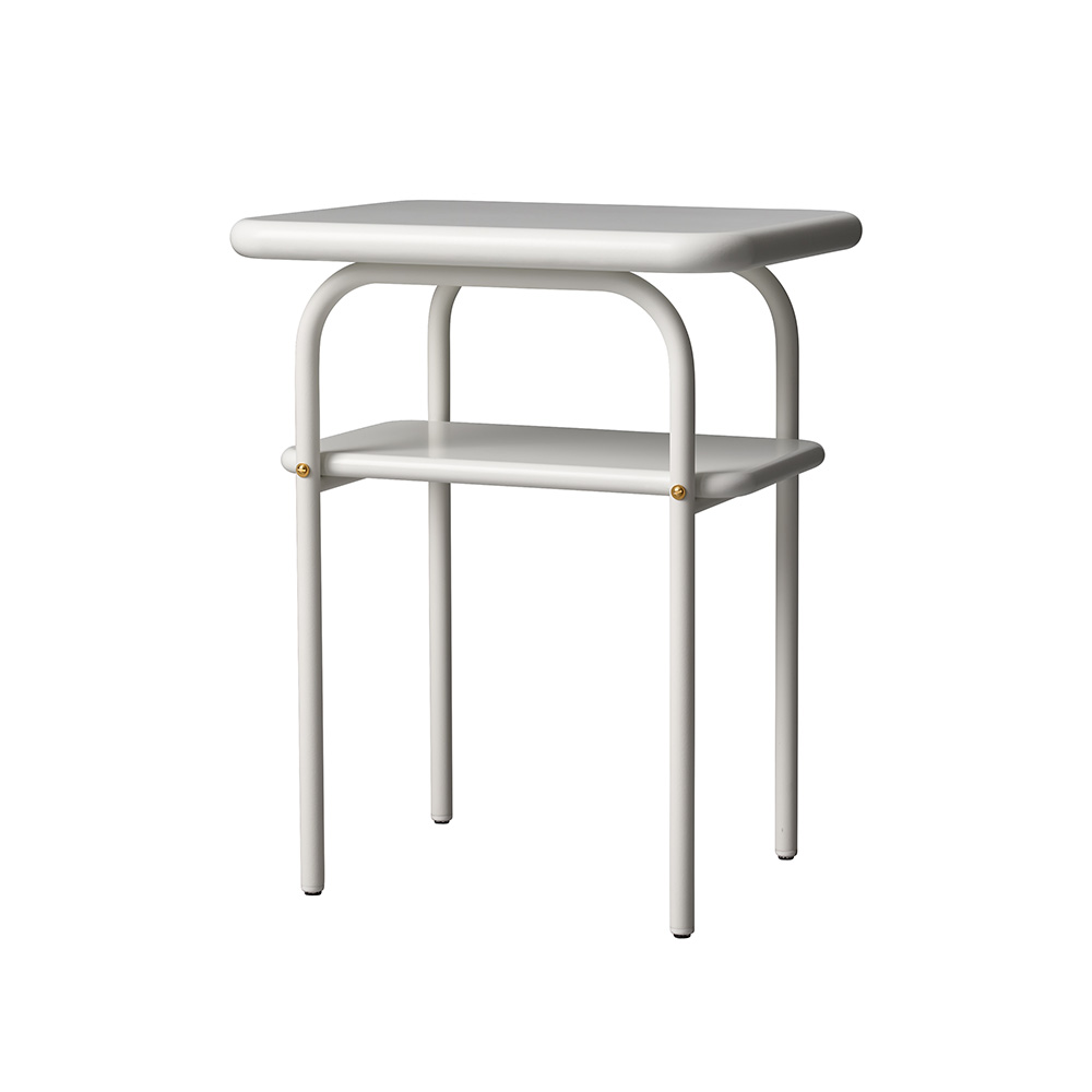 Maze Anyplace Sängbord