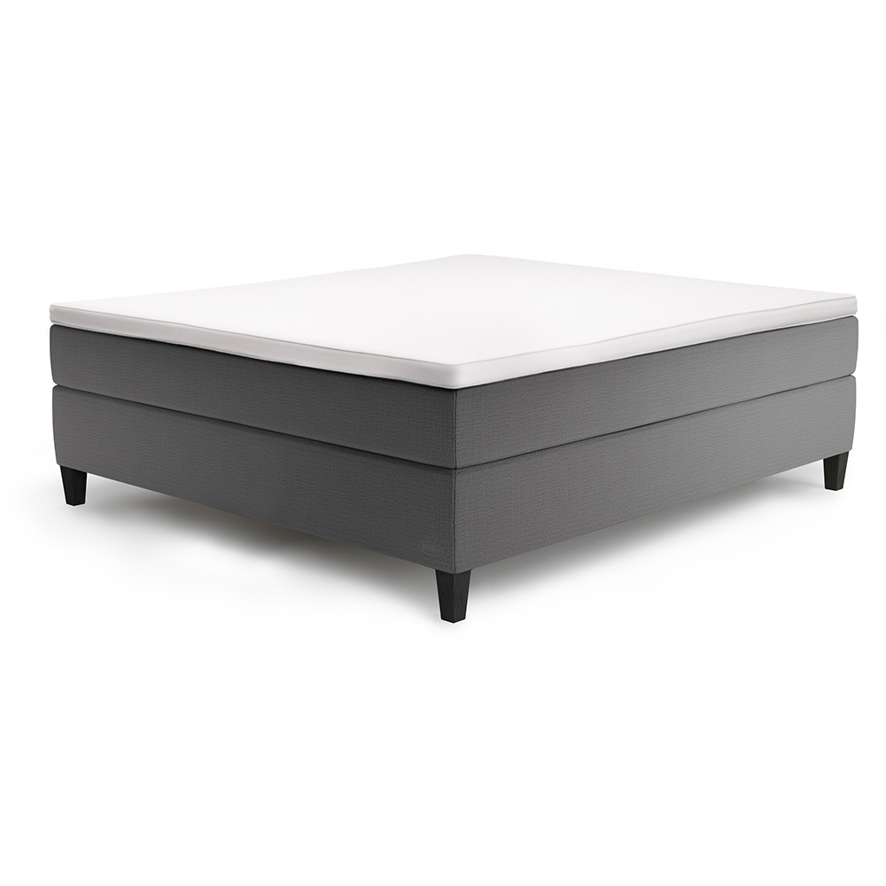 Jensen Diplomat Limited Kontinentals&auml;ng