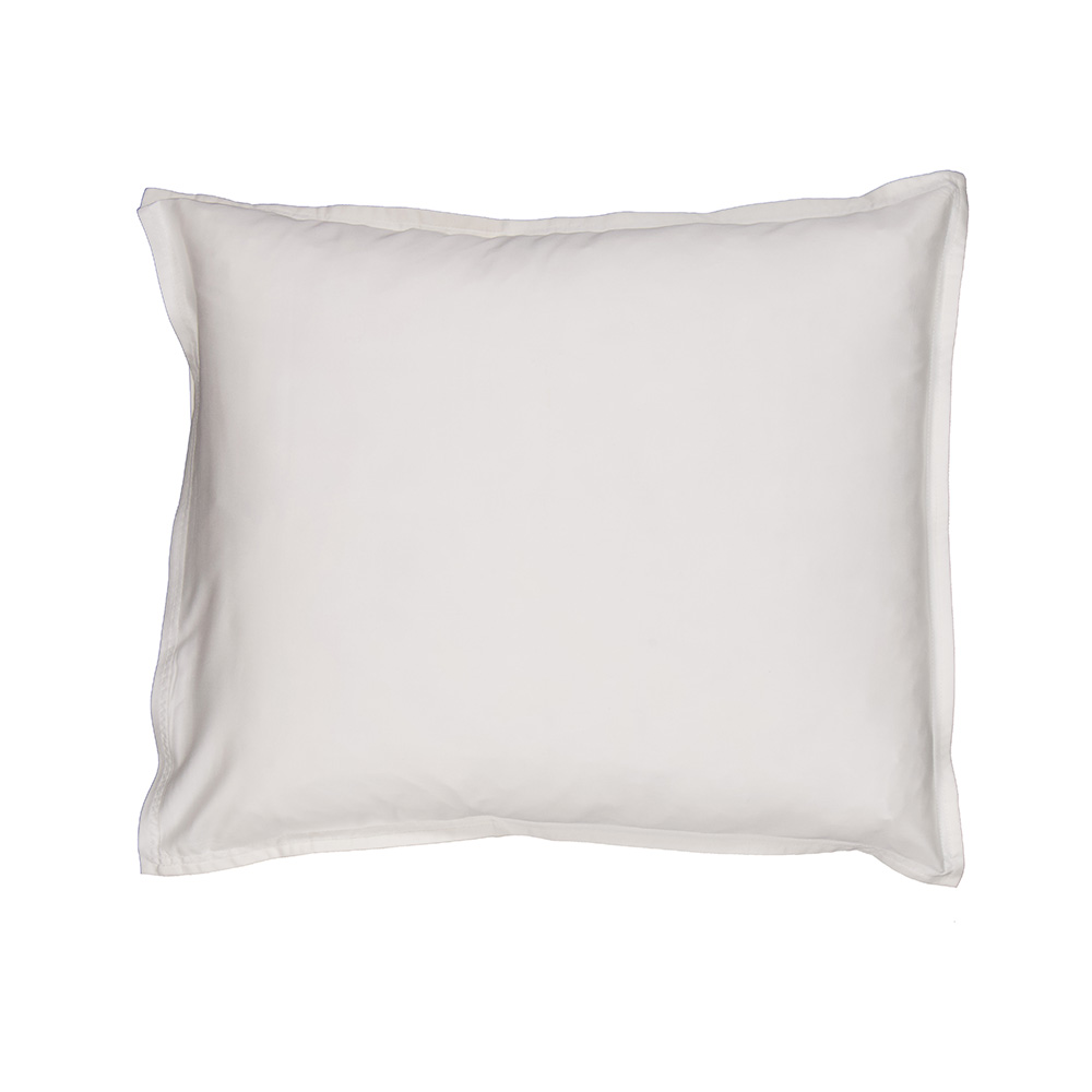 Gripsholm Bamboo Solid Örngott