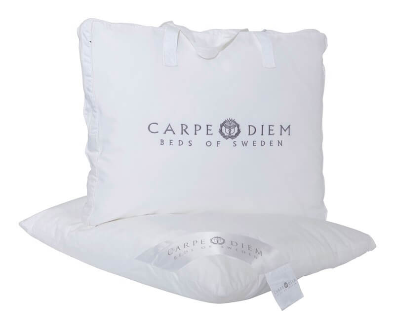 Carpe Diem Beds Silke Kudde