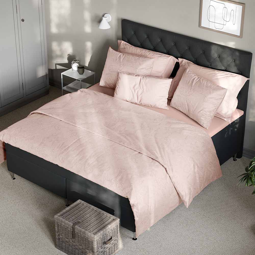 Stunda Print &Ouml;rngott