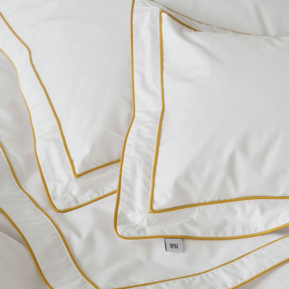 Mille Notti Allegro EKO &Ouml;rngott