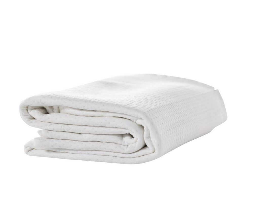 Carpe Diem Beds Stretch Madrasskydd 80x200