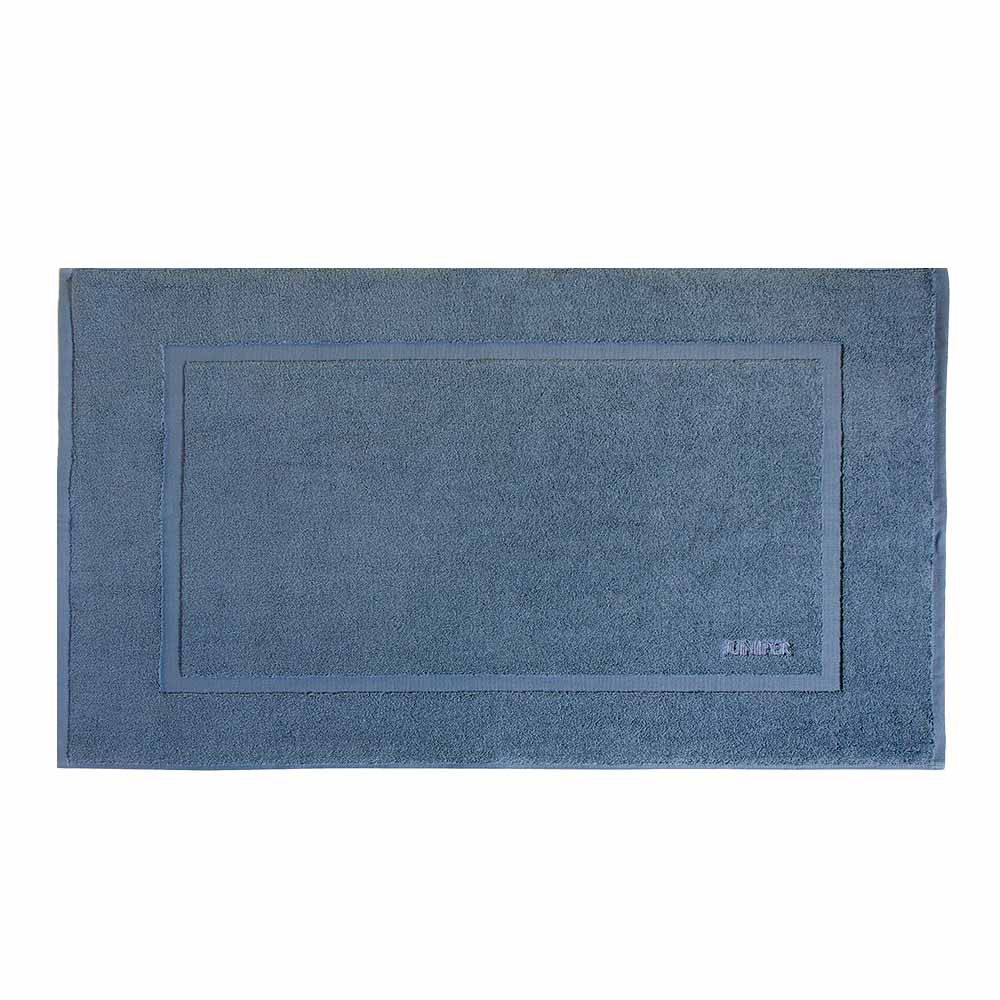 Juniper The Hotel Badrumsmatta