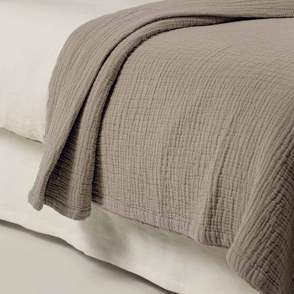 Himla Denise Överkast