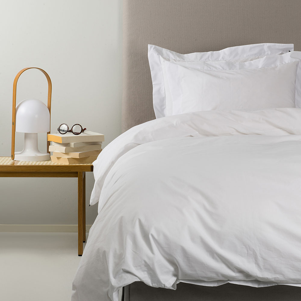 Himla Dreamtime Påslakan