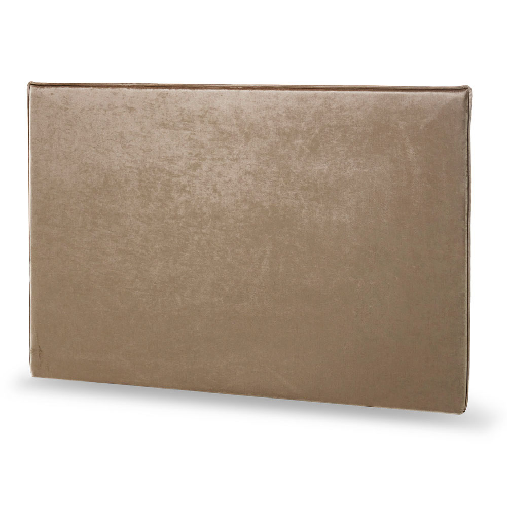 Viking Slim Sänggavel