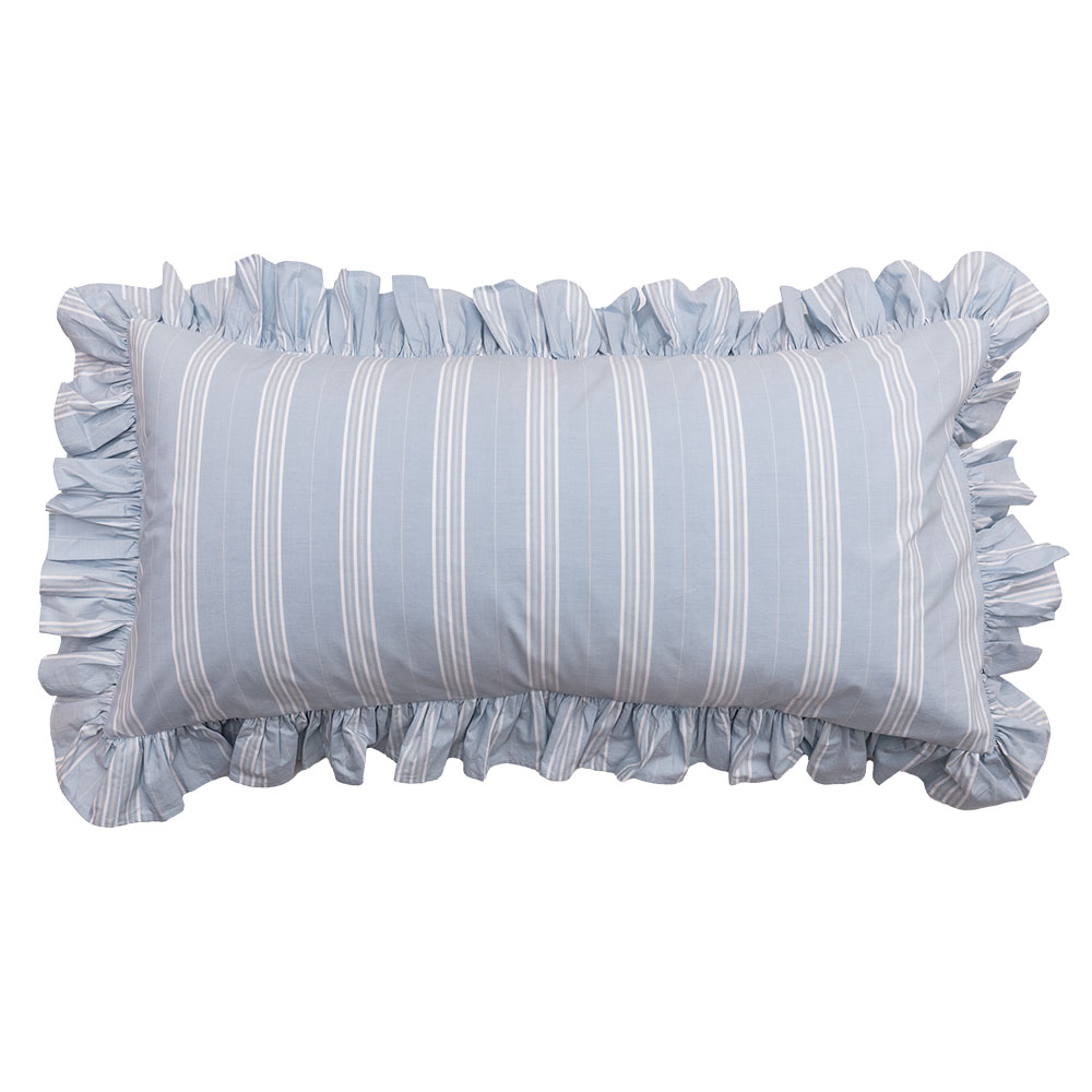 Mille Notti Camicia Balza Örngott