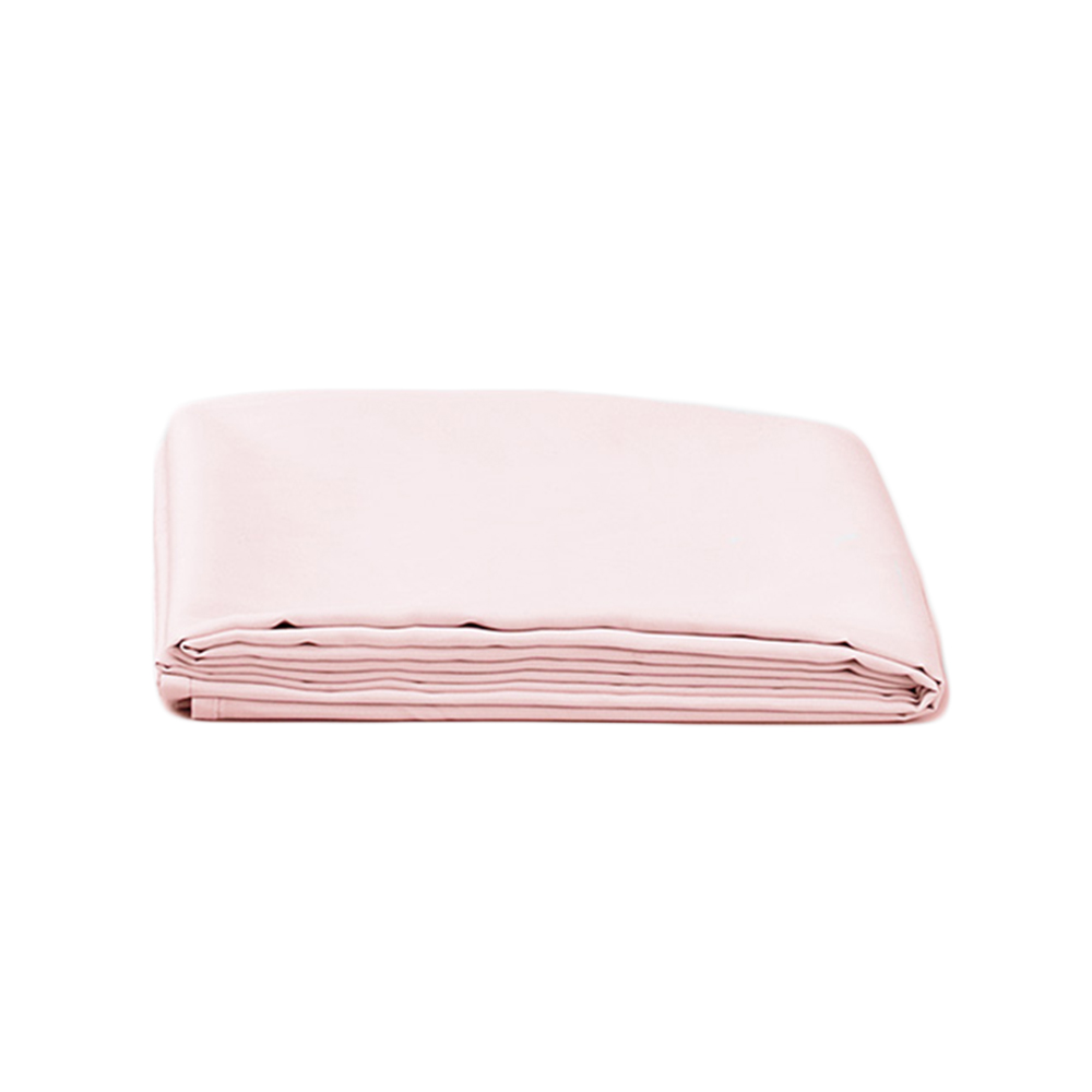 Juniper Supima Sateen Formsytt Underlakan