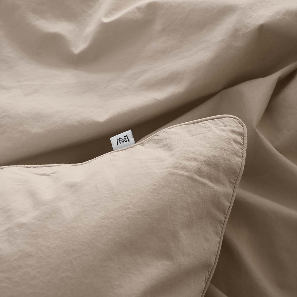 Mille Notti Benevola Örngott