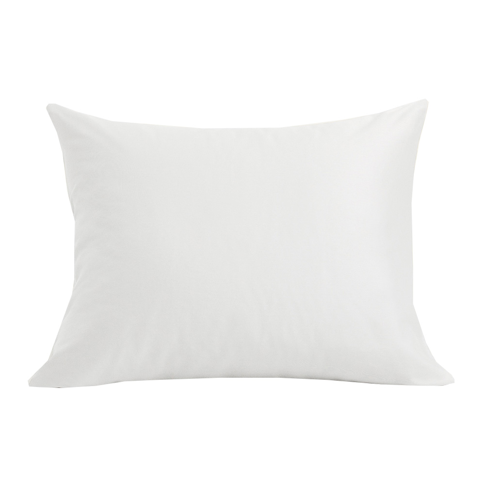 Stunda Plain &Ouml;rngott