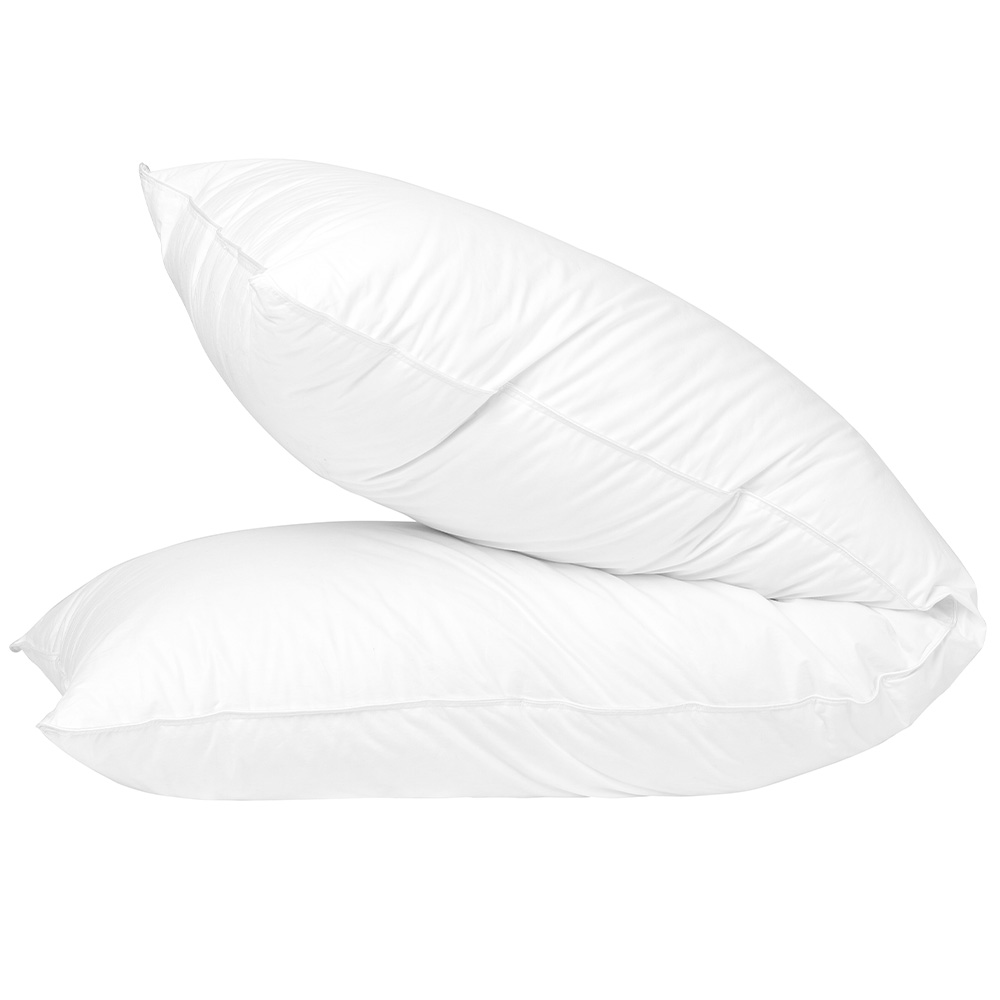 Mille Notti Varese Kroppskudde Fiber