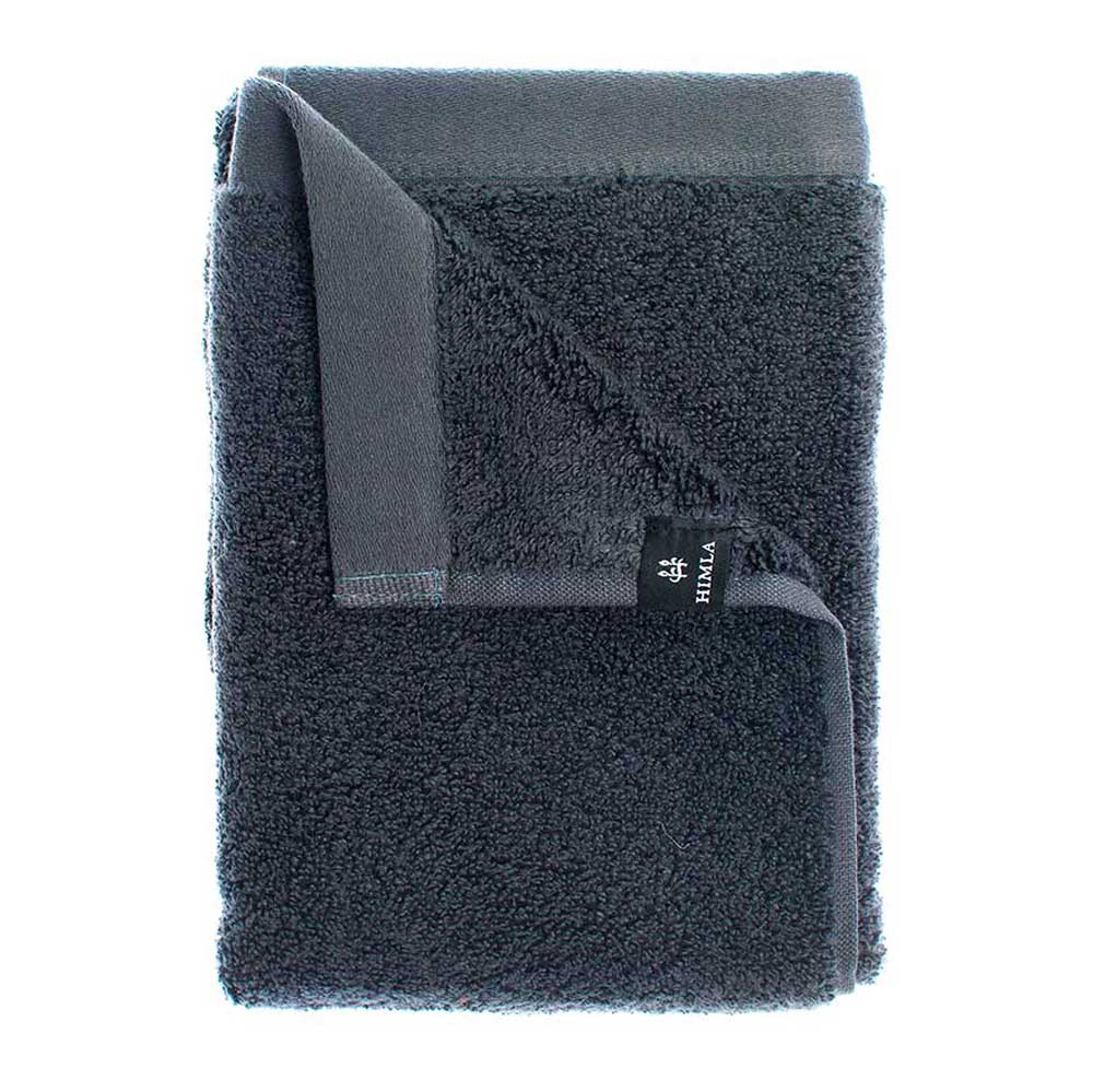 Himla Max Badrumsmatta