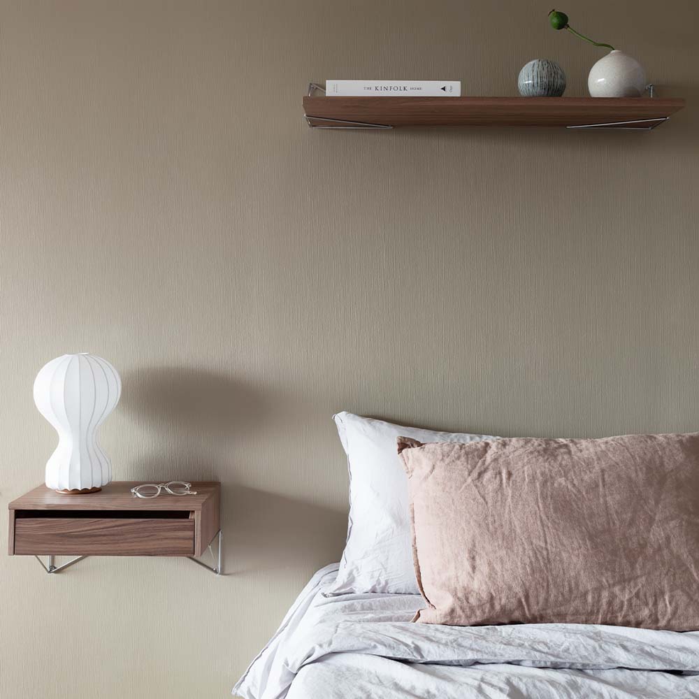 Maze Pythagoras Konsol 2-pack