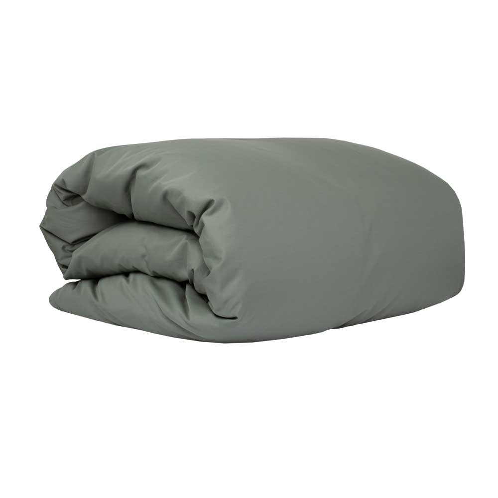 Mille Notti Satina P&aring;slakan