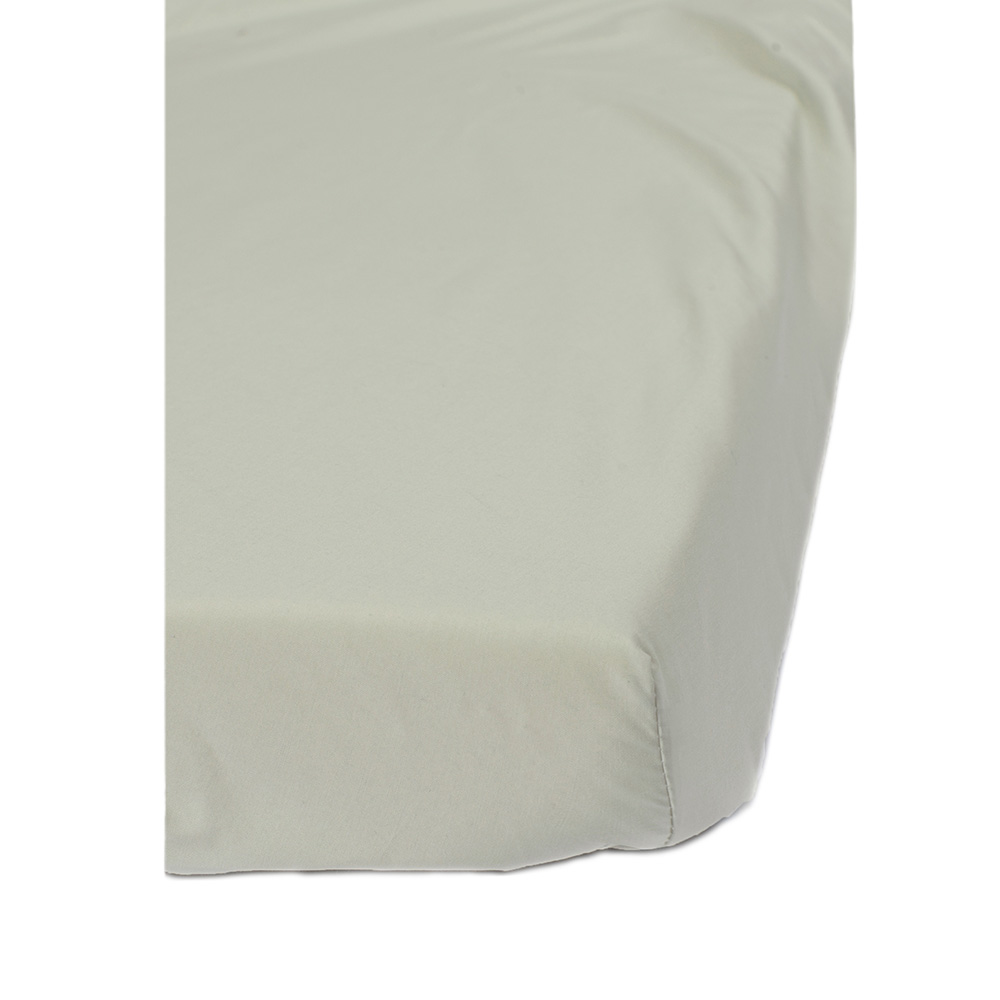 Himla Dreamtime Formsytt Underlakan