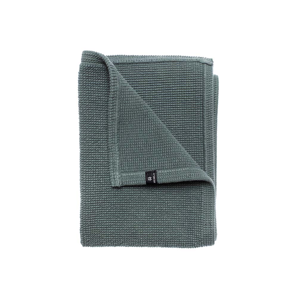 Himla Love Badrumsmatta