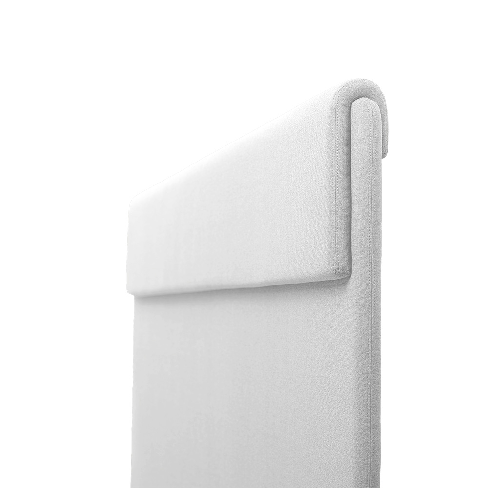 Tempur North Design S&auml;nggavel