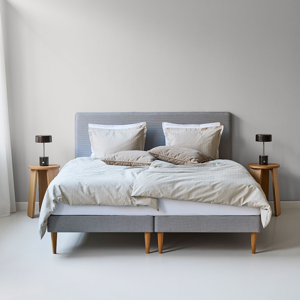 Tempur Stay Pro Plus Rams&auml;ng