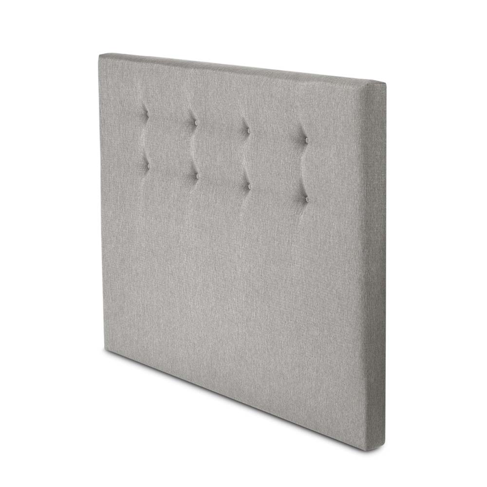 Viking Elite S&auml;nggavel